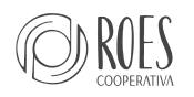 logo of Roes